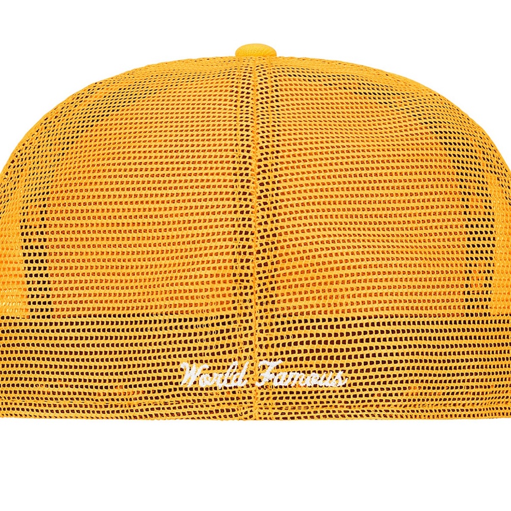 Supreme hat - Picture 2 of 4